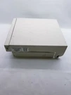 Airspan Capstan HAR40-FLTR-KIT-U41L 903-03-258 Free Shipping. Fixed Price $325.00.
