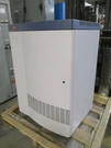Octel Voicemail/fax System W/ Modules A250 (7) Used. Fixed Price $1200.00.