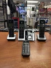 At&t CL82413 Handset Cordless Answering System With Caller Id/call Waiting. Fixed Price $19.95.