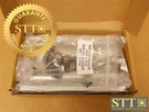 SXK1250246/1 Ericsson Single Rru Short Remote Radio Wall Mount Bracket Kit New. Fixed Price $55.00.