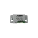 Valcom VMT-1 Input Matching Transformer. Fixed Price $60.25.