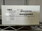 Nec Ac-z Unit Ip Phone Power Adapter BE115923 New. Fixed Price $49.98.