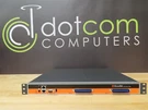 Shoretel Voice Switch 600-1149-07 Mitel Latest Model. Fixed Price $1899.00.