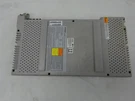 Avaya Partner Acs 103R1 700316474 R7 509 Processor Circuit Card. Fixed Price $400.00.