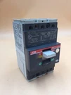 Houston Stock Abb T1N015TL Type Amp Refurbish Free 2 Day Air Shipping. Fixed Price $155.00.