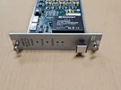 Datum 23412898-000-0 PRR-10 DS1E1 Output Module. Fixed Price $140.00.
