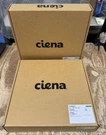 Lot Of 166-0123-900, Cn-fan-hs, Ciena CN4200 High Flow Controller, New. Fixed Price $93.50.