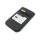 Engenius Durafon, Durawalkie & SP-922 Pro Phone Replacement Battery. Fixed Price $22.00.