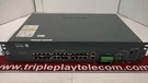 Alloptic/ctdi Xgen 6000 Passive Networks - ONUX6410. Fixed Price $147.00.