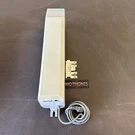 Nortel 0X16 Fiber Station Module NTBB41FB93 - Refurbished. Fixed Price $199.00.
