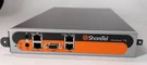 Shoretel Shoregear ST002 SG-T1K 600-1069-20 Voice Switch Module Ears + Cord. Fixed Price $49.99.