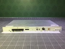 Alcatel UD-36AF-3 Module 644-0113-003 Rf Demodulator Telecom Card. Fixed Price $109.67.