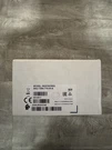 Crestron TSW-770-W-S 7" White Touch Panel, New Sealed.. Fixed Price $1200.00.