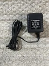 Genuine Plantronics UD090050C Ac Adapter 9V 0.5A P/n 45561-02 Power Supply Oem. Fixed Price $10.95.