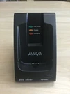 New Avaya Lucent 40B / 108386921 Charger Only. Fixed Price $18.55.