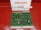 Ericsson ROF1375215/2. Fixed Price $410.01.