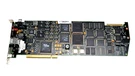 Dialogic D240PCI-T1 Telephony Card 83-0525-015 Rev. B 86-0378-011. Fixed Price $399.00.