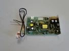 Dialogic Diintpps Power Supply (for DI0408 Boards). Fixed Price $75.00.