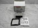 Viking E-30-EWP Handsfree Speaker Phone With Dialer Enhanced. Fixed Price $99.99.