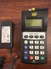 Long Range Systems Lrs M74T74XX Guest Paging Transmitter W/ Ac Adapter. Fixed Price $40.00.