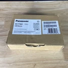 Panasonic KX-T7601 Usb Module (white). Fixed Price $30.00.