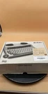 Ultratec Miniprint 225 Text To Telephone Printer Tty Hearing Impaired. Fixed Price $65.99.