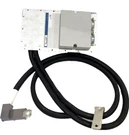 Ericsson Ca Dc FILTER-01 KFE-101-1145-1 New. Fixed Price $139.99.