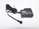 Plantronics 77393-03 SSA-3W-05 050018F 5VDC 180MAH Ac Adapter. Fixed Price $11.19.