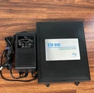 Esi 100 Communication Server 8 PORT/140 Hr Vmail Reset Factory Defaults. Fixed Price $250.00.