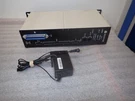 Polycom Spectralink 6100 M3 Mcu Port Universal Digital Interface SCD508. Fixed Price $99.99.