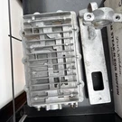 Hughes ODU-2W-KU 1503927-0002 Transmitter Assembly. Fixed Price $89.99.