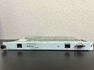 3COM 3C10165C Nbx 100 E1 Digital Line Card. Fixed Price $199.00.