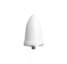 Amphenol Pctel GPSGL-TMG-SPI-40N Timing Reference Antennas Db. Fixed Price $139.51.