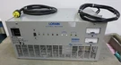 Lorain RL30F50 Rectifier Flotrol 30AMP. Fixed Price $330.00.