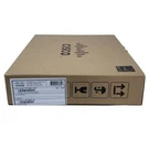 Cisco Ip Phone (CP-8861-K9=) Brand New W/1 Year Warranty. Fixed Price $189.95.
