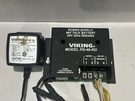 Viking PS-48-RG Power Suplply 48V Talk Battery 90V 20HZ Ringing With PS-1. Fixed Price $150.00.