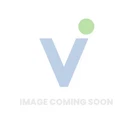 Stoelting 701029 Upper Frame Support Commercial Appliance Ss. Fixed Price $44.19.