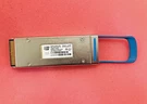 Cisco CPAK-100G-LR4 100GBASE-LR4 10KM Smf Optic Transceiver Module. Fixed Price $39.00.