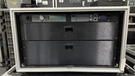 Clearcom Tempest 2400 Wireless Base Station System. Fixed Price $2000.00.