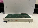 Tellabs 81.5509A-REV-D, T3C3PU7BAA, End Sw Mod. Fixed Price $125.00.