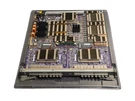 Alcatel-lucent 3HE07305BA-7750 20-PT 10GE Sfp+multicore Imm For Sr/ess. Fixed Price $1950.00.