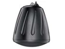 Soundtube RS500I-BK Ceiling Speaker 5.25IN / Ohm 87HZ-22KHZ. Fixed Price $400.00.