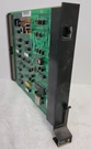 At&t Merlin 1030/3070 Smdr Module 845304468 Iss ZTM1 SER1 V. Fixed Price $9.99.