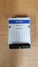 Ericsson NFD30234/08 OVP-ALM8. Fixed Price $25.00.