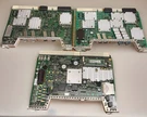 Cisco Ons 15454 M2 Card Lot CPT-PTM-10GX4 TSCE-K9 CPT-PTF256. Fixed Price $189.95.
