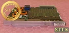 100-00483 Calix REV-24 C7 Voice Gateway Processor Soucabykac. Fixed Price $125.00.