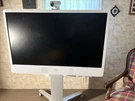 Cisco Telepresence MX300. Fixed Price $5000.00.