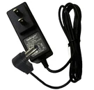 24V Ac Adapter For Nec Aspire 34B Hf Ip Phone Battery Charger Power Supply Cord. Fixed Price $14.99.