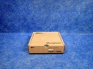 Aver Expansion Microphone For VB342+ Soundbar, 66' Cable (G55). Fixed Price $79.99.