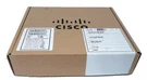 Cisco CP-WMK-C-6900 =, Locking Wall Mount Kit For Series CP-6921, New. Fixed Price $13.00.